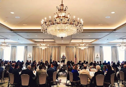 New Orleans Bar Association