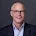 Nicholas & Tangeman, LLC