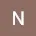 Nicholson Law