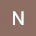 Nicholson Law