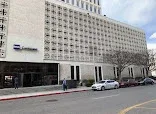NM Center On Law & Poverty