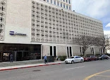 NM Center On Law & Poverty