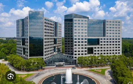 North Georgia Family Lawyers LLC
