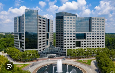 North Georgia Family Lawyers LLC
