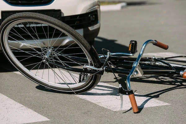 Nugent & Bryant Personal Injury Lawyers