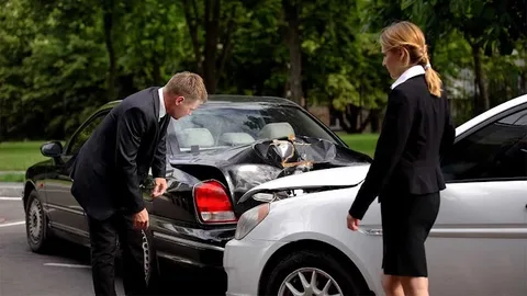 O'Connor, Parsons, Lane & Noble - New Jersey Personal Injury Attorneys