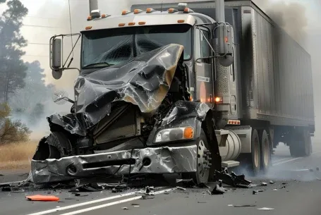 Omega Law Group | Bakersfield Personal Injury Lawyers