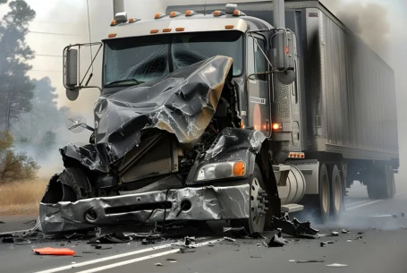 Omega Law Group | Bakersfield Personal Injury Lawyers