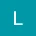 Orndorff Mowen PLLC