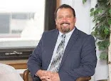 Palmer Law Office