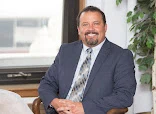 Palmer Law Office
