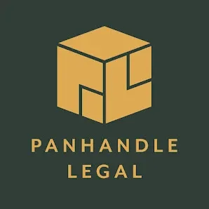 Panhandle Legal