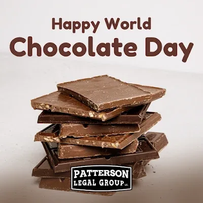 Patterson Legal Group