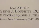 Paul G Schweizer Law Offices