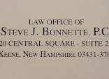 Paul G Schweizer Law Offices
