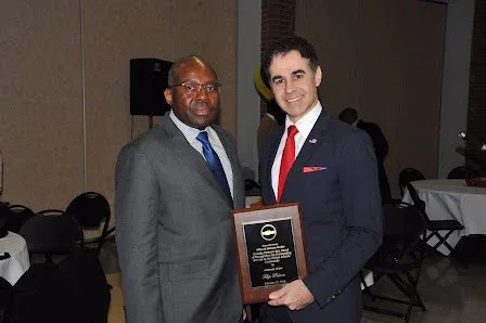 Pedroso Law Group LLC