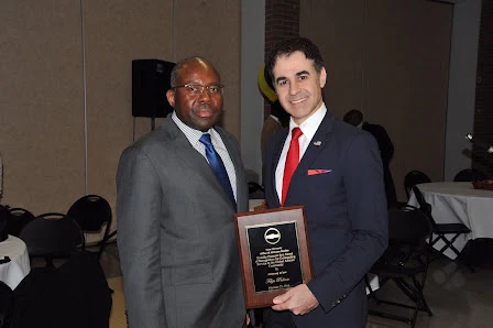 Pedroso Law Group LLC