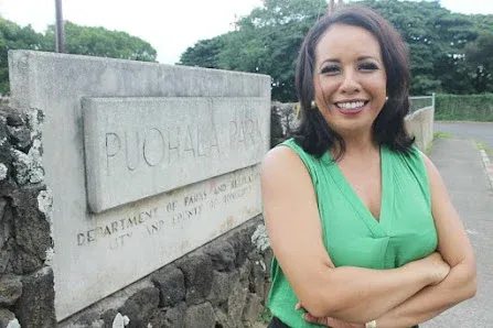 Pratt Law Hawai'i, LLLC