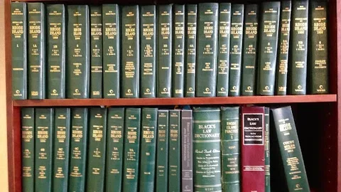 Providence Family Lawyer