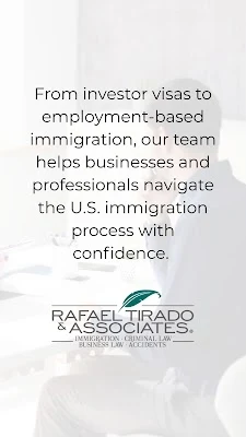 Rafael Tirado & Associates
