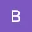 Reliance Legal Services, LLC