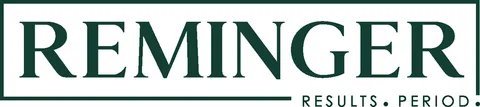 Reminger Co. LPA