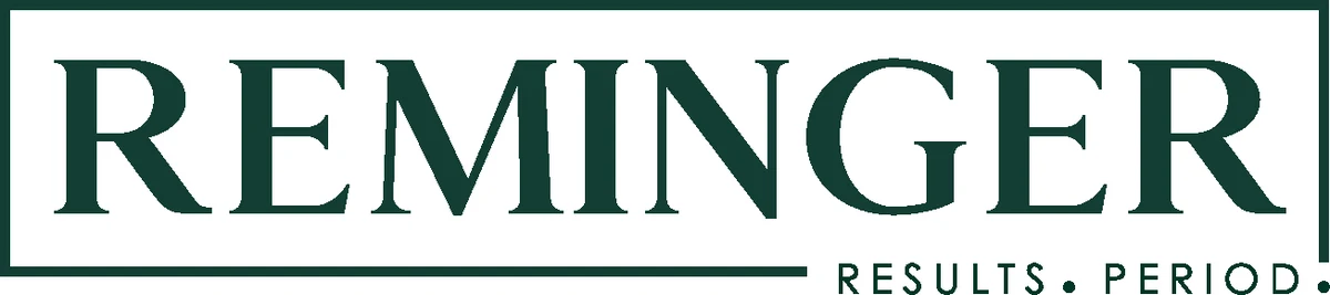 Reminger Co. LPA