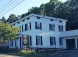 Renzullo & Associates Law