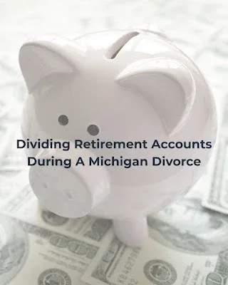 Richards Family Law, PLLC