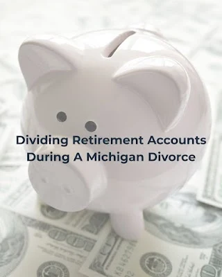 Richards Family Law, PLLC