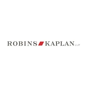Robins Kaplan LLP