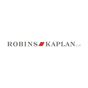 Robins Kaplan LLP