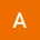 Romano & Associates, PLLC