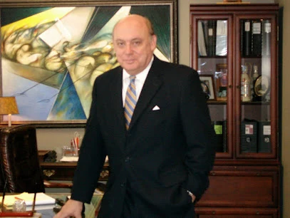 Romi Gonzalez & Associates Law Office