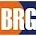 Rosenberg & Hite, LLC