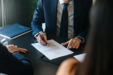 Rude Law, PLLC