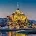 Rudolf, Smith, Griffis & Ruggieri, LLP