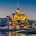 Rudolf, Smith, Griffis & Ruggieri, LLP
