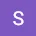 Salcido Law Firm
