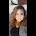 Salvatierra Law Group, PLLC