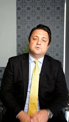 Samer Habbas & Associates, PC