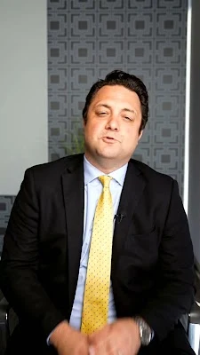 Samer Habbas & Associates, PC