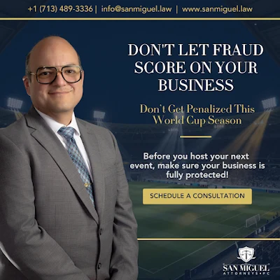 San Miguel Attorneys, P.C.
