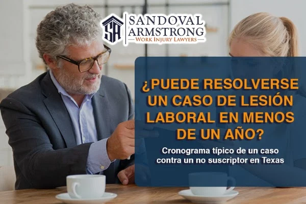 Sandoval Law Firm, PLLC