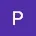 Scott Evans Law, PLLC