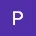 Scott Evans Law, PLLC