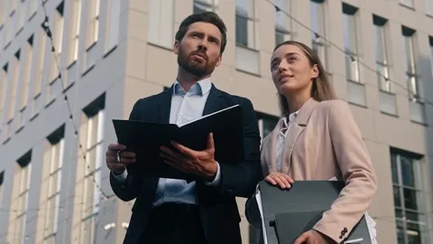 Sequoia Legal — Business Attorneys in Denver, CO