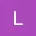 Serrano Law Firm, LLC