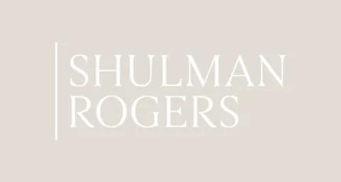 Shulman Rogers, P.A.