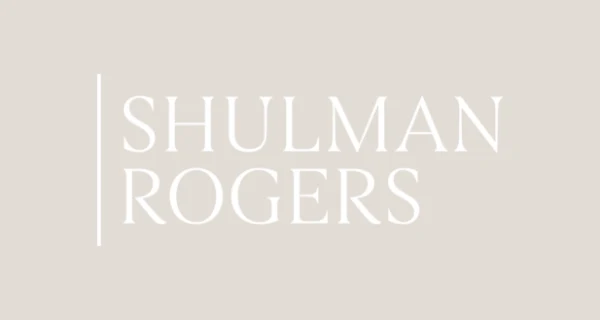 Shulman Rogers, P.A.